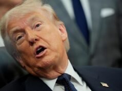 Iran-Israel war LIVE: Trump says pausing Hormuz operation in push for Iran deal Google Preferred Source