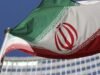 Iran executes man accused of spying for Israel, allegedly trained by Mossad Iran executes man accused of spying for Israel, allegedly trained by Mossad