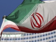 Iran executes man accused of spying for Israel, allegedly trained by Mossad Iran executes man accused of spying for Israel, allegedly trained by Mossad