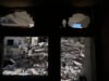 Iran executes two for spying for Israel Iran executes two for spying for Israel