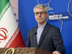 Iran is now a superpower; ties with India are flourishing: Iran’s FM spokesperson Iran is now a superpower; ties with India are flourishing: Iran’s FM spokesperson