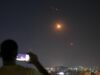 Iran military official says renewed war with U.S. ‘likely’ Iran military official says renewed war with U.S. ‘likely’