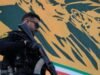 Iran says U.S. military operation ‘impossible’ as Trump mulls peace proposal Iran says U.S. military operation ‘impossible’ as Trump mulls peace proposal
