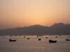 Iran warns of ceasefire violation as U.S. plans to escort Hormuz ships Iran warns of ceasefire violation as U.S. plans to escort Hormuz ships