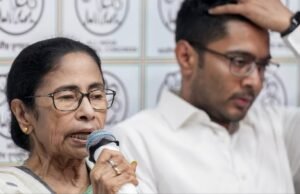 Is West Bengal Staring At A Constitutional Crisis? What Next As Mamata Banerjee Refuses To Resign CBSE Class 12th Result 2026 Release Date, Time Live Updates: Scorecards soon a cbseresults.nic.in.
