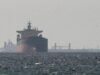 Israel-Iran war LIVE: Iran working on Hormuz ‘protocol’ to cover ‘costs’, says Dy FM Gharibabadi Google Preferred Source