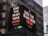 Israel-Iran war LIVE: Trump administration says its war in Iran has been ’terminated’ before 60-day deadline Google Preferred Source