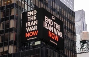 Israel-Iran war LIVE: Trump administration says its war in Iran has been ’terminated’ before 60-day deadline Google Preferred Source