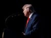 Israel-Iran war LIVE: U.S. to withdraw about 5,000 troops from Germany Google Preferred Source