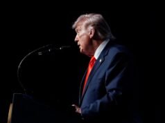Israel-Iran war LIVE: U.S. to withdraw about 5,000 troops from Germany Google Preferred Source