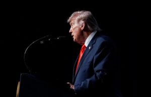 Israel-Iran war LIVE: U.S. to withdraw about 5,000 troops from Germany Google Preferred Source