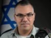 Israel issues new evacuation warnings in south Lebanon beyond occupied area Israel issues new evacuation warnings in south Lebanon beyond occupied area