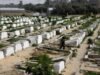 Israeli lawmakers set up special tribunal, allow for death penalty for Hamas-led 2023 attackers Israeli lawmakers set up special tribunal, allow for death penalty for Hamas-led 2023 attackers