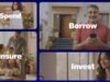 JioFinance Bets On AI, Rewards To Redefine Everyday Banking Experience Kerala SSLC Result 2026 OUT Today LIVE: KBPE Class 10 Result Releasing Today — Check Marksheet on results.kite.kerala.gov.in, keralaresults.nic.in, Pass Percentage