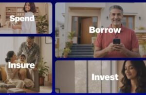 JioFinance Bets On AI, Rewards To Redefine Everyday Banking Experience Kerala SSLC Result 2026 OUT Today LIVE: KBPE Class 10 Result Releasing Today — Check Marksheet on results.kite.kerala.gov.in, keralaresults.nic.in, Pass Percentage