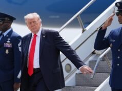 Judge protects Yemeni refugees, slams Trump administration’s push to end special status Judge protects Yemeni refugees, slams Trump administration’s push to end special status