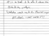 Judge releases note that cellmate says he found after Epstein’s suspected suicide attempt Judge releases note that cellmate says he found after Epstein's suspected suicide attempt