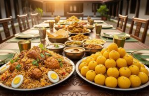 Kerala Victory Feasts Ready: Party Workers Cook Up Biryani, Laddoos Ahead Of Result Day Shubman Gill wins toss, opts to field (Picture credit: BCCI)