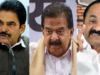 Keralam CM Announcement News LIVE: Keralam’s CM Announcement Soon? Senior KPCC Leaders Arrive In Delhi Ahead Of Key Meeting Keralam CM Announcement News LIVE: Keralam's CM Announcement Soon? Senior KPCC Leaders Arrive In Delhi Ahead Of Key Meeting