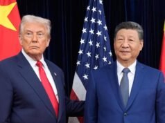 Key events in ties among United States, China and Taiwan Key events in ties among United States, China and Taiwan