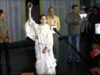 Kolkata Police Bans Gatherings After Mamata Banerjee’s Surprise Visit To EVM Strongroom US President Donald Trump said negotiations with Iran are progressing behind closed doors and insisted that only a small circle inside his administration knows the true status of the talks. (Reuters)