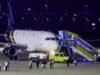 Last evacuation flights from hantavirus ship land in Netherlands Last evacuation flights from hantavirus ship land in Netherlands