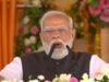 Leading By Example: From Two-Wheelers To Grounded Jets, Politicians Embrace ‘Fuel Thrift’ Era After PM’s Austerity Appeal IPL 2026 GT vs SRH Highlights