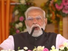 Leading By Example: From Two-Wheelers To Grounded Jets, Politicians Embrace ‘Fuel Thrift’ Era After PM’s Austerity Appeal IPL 2026 GT vs SRH Highlights