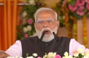 Leading By Example: From Two-Wheelers To Grounded Jets, Politicians Embrace ‘Fuel Thrift’ Era After PM’s Austerity Appeal IPL 2026 GT vs SRH Highlights