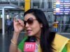 ‘Leering & Filming’: Mahua Moitra Alleges Mid-Air Harassment, Demands Flying Ban On Co-Passengers LSG vs RCB Live Score, IPL 2026: Follow Lucknow Super Giants vs Royal Challengers Bengaluru IPL match updates from Lucknow. (Picture Credit: Creimas)
