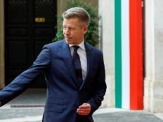 Magyar to become Hungary’s ‘regime change’ PM Magyar to become Hungary’s ‘regime change’ PM