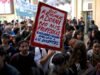 Mass protests in Argentina decry Milei’s funding cuts to prized public universities Mass protests in Argentina decry Milei's funding cuts to prized public universities