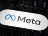 Meta raises specter of shutting down service to New Mexico in legal clash over child safety Meta raises specter of shutting down service to New Mexico in legal clash over child safety