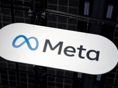 Meta raises specter of shutting down service to New Mexico in legal clash over child safety Meta raises specter of shutting down service to New Mexico in legal clash over child safety