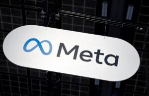 Meta raises specter of shutting down service to New Mexico in legal clash over child safety Meta raises specter of shutting down service to New Mexico in legal clash over child safety