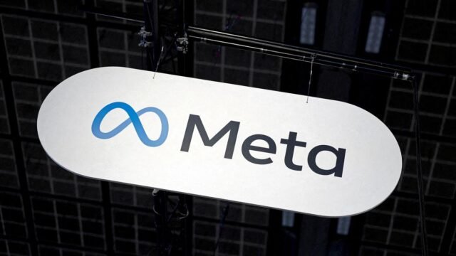 Meta raises specter of shutting down service to New Mexico in legal clash over child safety