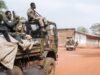 Militia kill at least 69 in DR Congo: local, security sources Militia kill at least 69 in DR Congo: local, security sources