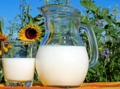 Milk Prices Hiked By Rs 4 Per Litre In Odisha; Check New Rates IPL 2026: Sunrisers Hyderabad vs Kolkata Knight Riders Live Score (AP)