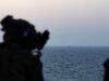 Missiles fired at U.S. frigate in Strait of Hormuz, claims Iranian media Missiles fired at U.S. frigate in Strait of Hormuz, claims Iranian media