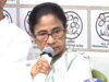 ‘Morally TMC Won’: Mamata Banerjee Refuses To Resign, Says She Hasn’t Lost Polls Kerala Lottery Result Today: The first prize winner of Sthree Sakthi SS-518 will take home Rs 1 crore. (Image: Shutterstock)