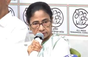 ‘Morally TMC Won’: Mamata Banerjee Refuses To Resign, Says She Hasn’t Lost Polls Kerala Lottery Result Today: The first prize winner of Sthree Sakthi SS-518 will take home Rs 1 crore. (Image: Shutterstock)