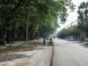 Myanmar junta claims recapture of trade artery towards China Myanmar junta claims recapture of trade artery towards China