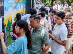 NEET UG 2026 Cancelled: Will Old Admit Cards Work? Do You Need To Pay Fees Again? FAQs Answered NEET UG 2026 Cancelled Live: The National Testing Agency (NTA) on Tuesday announced the cancellation of the NEET-UG 2026 examination, conducted on May 3