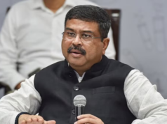 NEET UG 2026 re exam on June 21, Dharmendra Pradhan admits breach Kerala SSLC Result 2026 OUT Today LIVE: KBPE Class 10 Result Releasing Today — Check Marksheet on results.kite.kerala.gov.in, keralaresults.nic.in, Pass Percentage