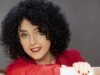 Narges Mohammadi’s family fears for jailed Nobel laureate’s life if not moved to Tehran hospital Narges Mohammadi’s family fears for jailed Nobel laureate's life if not moved to Tehran hospital