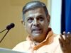 Neither Soft Nor Hawkish: Reading The Real Message Behind RSS Leader Hosabale’s Pakistan Remarks Kerala SSLC Result 2026 OUT Today LIVE: KBPE Class 10 Result Releasing Today — Check Marksheet on results.kite.kerala.gov.in, keralaresults.nic.in, Pass Percentage