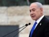 Netanyahu’s office says he visited UAE secretly during the Iran war Netanyahu’s office says he visited UAE secretly during the Iran war