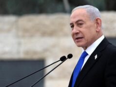 Netanyahu’s office says he visited UAE secretly during the Iran war Netanyahu’s office says he visited UAE secretly during the Iran war