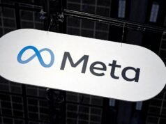 New Mexico seeks child safety restrictions on Meta apps, algorithms in trial’s 2nd phase New Mexico seeks child safety restrictions on Meta apps, algorithms in trial's 2nd phase