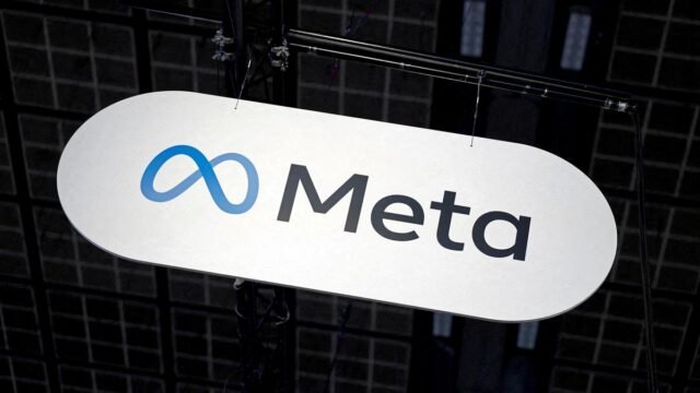 New Mexico seeks child safety restrictions on Meta apps, algorithms in trial's 2nd phase